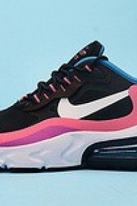 Women Air Max 270-21