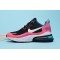 Women Air Max 270-21