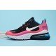 Women Air Max 270-21