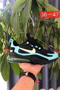 Women Air Max 270-22