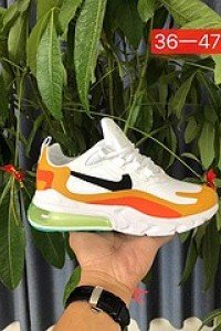 Women Air Max 270-25