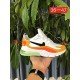 Women Air Max 270-25