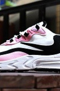 Women Air Max 270-27