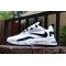 Women Air Max 270-28