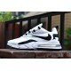 Women Air Max 270-28