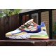 Women Air Max 270-30