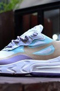 Women Air Max 270-31