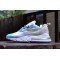 Women Air Max 270-31