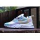 Women Air Max 270-31