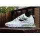 Women Air Max 270-38