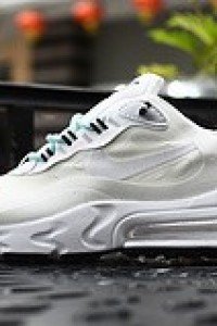 Women Air Max 270-39