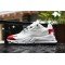 Women Air Max 270-39