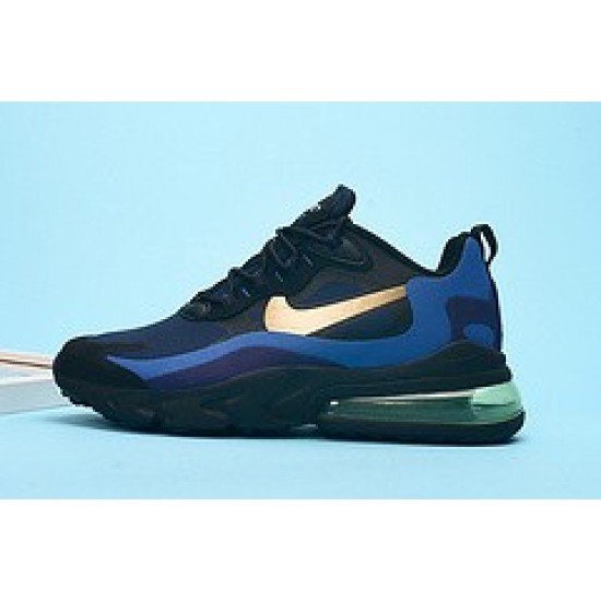 Women Air Max 270-41