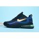 Women Air Max 270-41