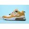 Women Air Max 270-44