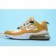 Women Air Max 270-44