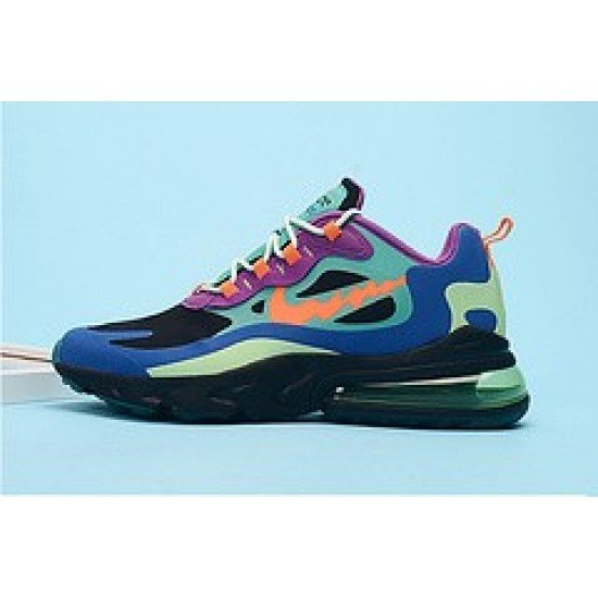 Women Air Max 270-46