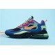 Women Air Max 270-46