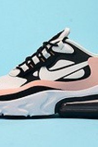 Women Air Max 270-47