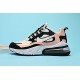 Women Air Max 270-47