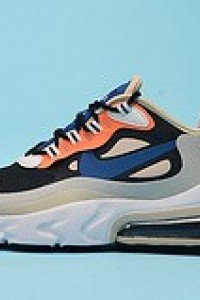 Women Air Max 270-48