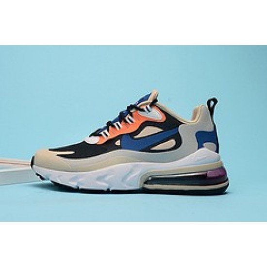 Women Air Max 270-48