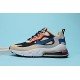 Women Air Max 270-48