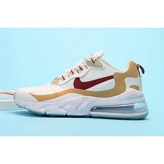 Women Air Max 270-49