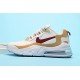 Women Air Max 270-49