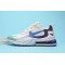 Women Air Max 270-50