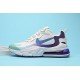 Women Air Max 270-50