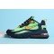 Women Air Max 270-51