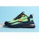 Women Air Max 270-51