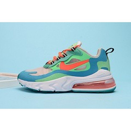 Women Air Max 270-52