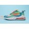 Women Air Max 270-52