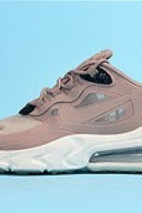 Women Air Max 270-53