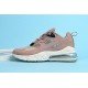 Women Air Max 270-53