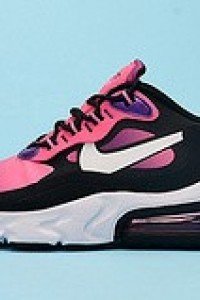 Women Air Max 270-54