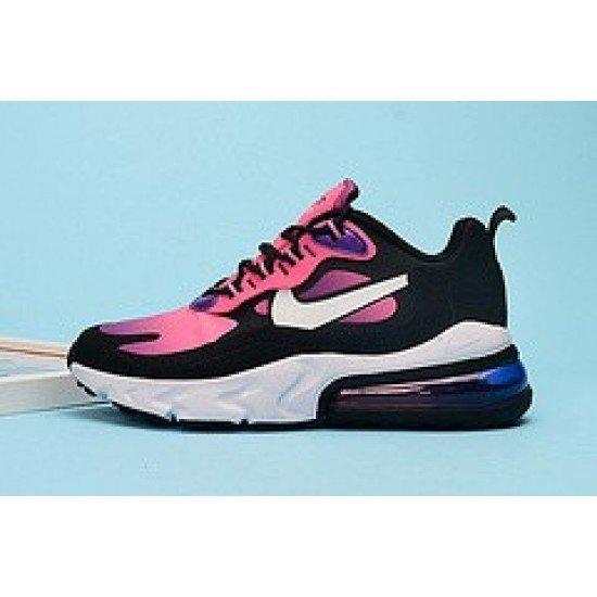 Women Air Max 270-54