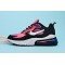 Women Air Max 270-54