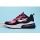 Women Air Max 270-54