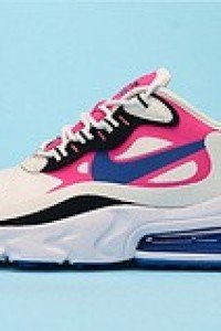 Women Air Max 270-55