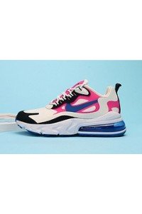 Women Air Max 270-55