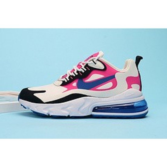 Women Air Max 270-55