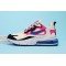 Women Air Max 270-55