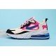 Women Air Max 270-55