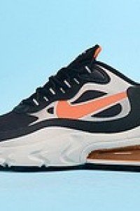 Women Air Max 270-56