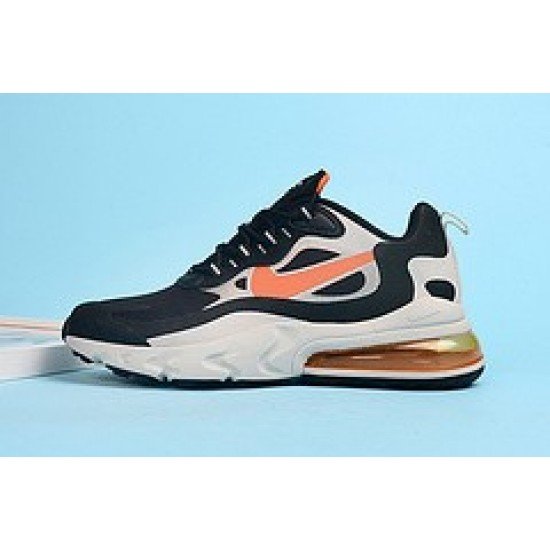 Women Air Max 270-56