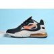 Women Air Max 270-56