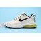 Women Air Max 270-57